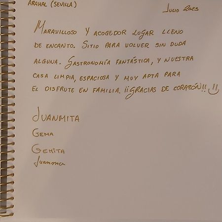 Quintana&Lev Βίλα Viveiro Εξωτερικό φωτογραφία
